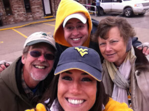 Remembering the life of Timothy Pahl